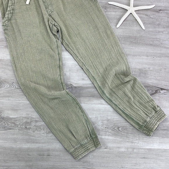 🔆RIP CURL🔆 CLASSIC SURF BEACH PANT - Picture 7 of 14